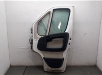  Дверь боковая (легковая) Citroen Jumper (Relay) 2014- 9048562 #5