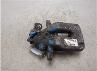 4400W5 Суппорт Citroen C3 picasso 2009-2017 9048570 #4