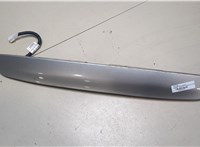 26510AU300 Подсветка номера Nissan Note E11 2006-2013 9048589 #1