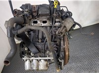  Двигатель (ДВС) Opel Corsa D 2006-2011 9048663 #2