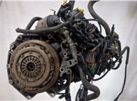  Двигатель (ДВС) Opel Corsa D 2006-2011 9048663 #3
