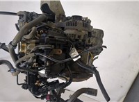  Двигатель (ДВС) Opel Corsa D 2006-2011 9048663 #4