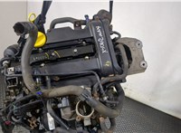  Двигатель (ДВС) Opel Corsa D 2006-2011 9048663 #5