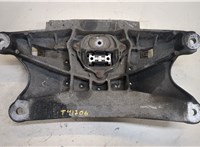 8K0399263T Подушка крепления КПП Audi A4 (B8) 2007-2011 9048678 #1