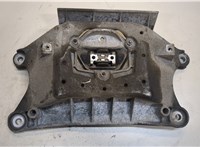 8K0399263T Подушка крепления КПП Audi A4 (B8) 2007-2011 9048678 #2