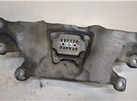 4F0399263K Подушка крепления КПП Audi A6 (C6) 2005-2011 9048682 #3