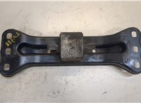 A2042420501, A2122400418 Подушка крепления КПП Mercedes C W204 2007-2013 9048688 #1