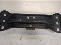 A2042420501, A2122400418 Подушка крепления КПП Mercedes C W204 2007-2013 9048688 #3