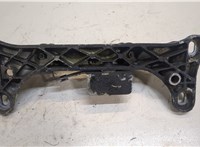  Кронштейн КПП BMW 3 E46 1998-2005 9048692 #3