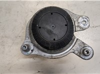 A2132400500 Подушка крепления двигателя Mercedes E W213 9048728 #1