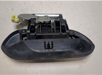 72680TM8E01ZA Ручка двери наружная Honda Insight 2009- 9048753 #3