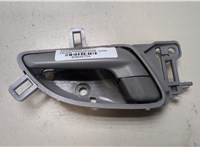 72160TM8A01ZA Ручка двери салона Honda Insight 2009- 9048754 #1