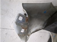 2171302, PBM51A16008AG Крыло Ford Focus 3 2011-2015 9048764 #2