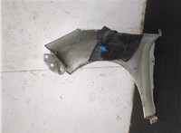 2171302, PBM51A16008AG Крыло Ford Focus 3 2011-2015 9048764 #11