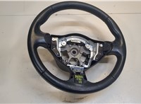 34126715A Руль Nissan Juke 2010-2014 9048794 #1