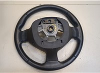 34126715A Руль Nissan Juke 2010-2014 9048794 #6