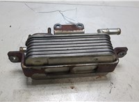  Охладитель отработанных газов Mitsubishi Pajero / Montero 2000-2006 9048827 #2