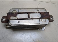  Охладитель отработанных газов Mitsubishi Pajero / Montero 2000-2006 9048827 #3