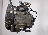 50-40LE КПП - автомат (АКПП) Saab 9-3 1998-2002 9048838 #2