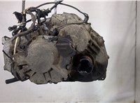 50-40LE КПП - автомат (АКПП) Saab 9-3 1998-2002 9048838 #3