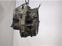 50-40LE КПП - автомат (АКПП) Saab 9-3 1998-2002 9048838 #4