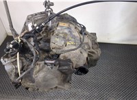 50-40LE КПП - автомат (АКПП) Saab 9-3 1998-2002 9048838 #6