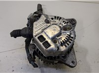 2706028110 Генератор Toyota RAV 4 2000-2005 9048850 #3