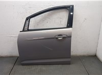 2387618, PF1CBU20125AE Дверь боковая (легковая) Ford C-Max 2010-2015 9048856 #1