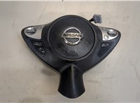 34137888B Подушка безопасности водителя Nissan Juke 2010-2014 9048886 #1