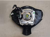 34137888B Подушка безопасности водителя Nissan Juke 2010-2014 9048886 #2