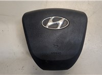 569001J5009P Подушка безопасности водителя Hyundai i20 2009-2012 9048890 #1