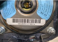 569001J5009P Подушка безопасности водителя Hyundai i20 2009-2012 9048890 #3