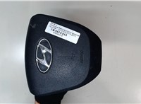 569001J5009P Подушка безопасности водителя Hyundai i20 2009-2012 9048890 #4