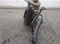 6Q0428371B Насос электрический усилителя руля Volkswagen Fox 2005-2011 9048924 #6