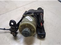 6Q0428371B Насос электрический усилителя руля Volkswagen Fox 2005-2011 9048924 #11