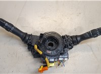  Переключатель поворотов и дворников (стрекоза) Toyota RAV 4 2006-2013 9048931 #1