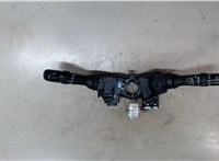 8465248060, 8414042100 Переключатель поворотов и дворников (стрекоза) Toyota RAV 4 2006-2013 9048931 #2