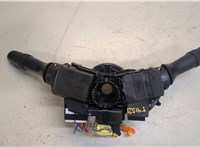  Переключатель поворотов и дворников (стрекоза) Toyota RAV 4 2006-2013 9048931 #2