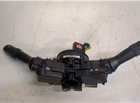  Переключатель поворотов и дворников (стрекоза) Toyota RAV 4 2006-2013 9048931 #3