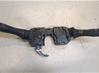 255601KK0A Переключатель поворотов и дворников (стрекоза) Nissan Juke 2010-2014 9048937 #1