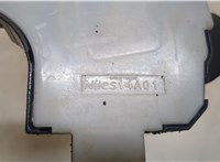 255601KK0A Переключатель поворотов и дворников (стрекоза) Nissan Juke 2010-2014 9048937 #3