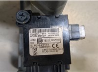 D8700JX1BC, H0561C990D, H0564C992A Замок зажигания Nissan Juke 2010-2014 9048955 #3