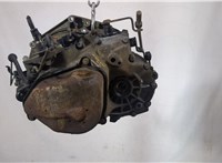  КПП 5-ст.мех. (МКПП) Peugeot 206 9048976 #3