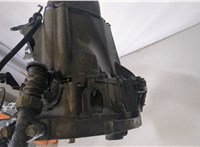  КПП 5-ст.мех. (МКПП) Peugeot 206 9048976 #5