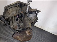  КПП 5-ст.мех. (МКПП) Peugeot 206 9048976 #6