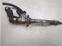 9657144580 Форсунка топливная Ford Kuga 2008-2012 9048987 #3