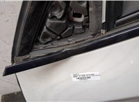 41007414369, 7414369 Дверь боковая (легковая) BMW X1 (F48) 2019-2022 9049021 #2