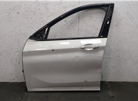 41007414369, 7414369 Дверь боковая (легковая) BMW X1 (F48) 2019-2022 9049021 #3