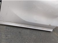41007414369, 7414369 Дверь боковая (легковая) BMW X1 (F48) 2019-2022 9049021 #4