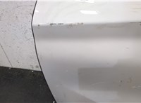 41007414369, 7414369 Дверь боковая (легковая) BMW X1 (F48) 2019-2022 9049021 #5